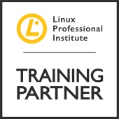 LPI Training Partner